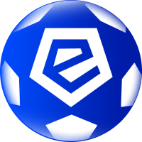 Ekstraklasa Extension